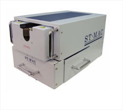 Máy tuốt dây cáp dùng khí nén MK Electronics FC70V2 FC120V3